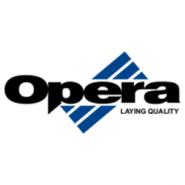 Opera category